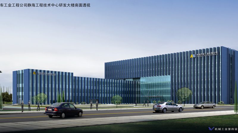 非标自动化设备定制哪家好