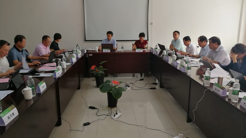 自动化夹具生产线型号参数揭秘：选型逻辑与适用场景