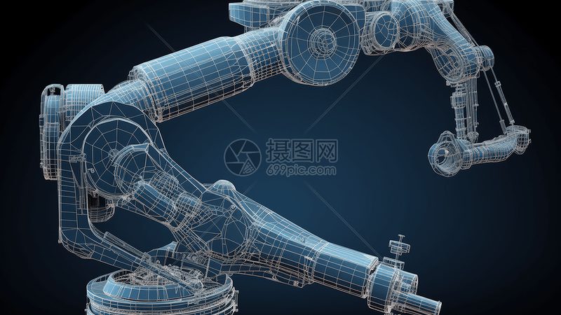 江苏通用零部件型号规格参数揭秘：如何精准选型**