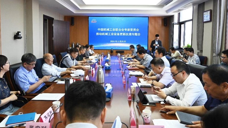 振动筛减振弹簧：揭秘其关键作用与选型技巧