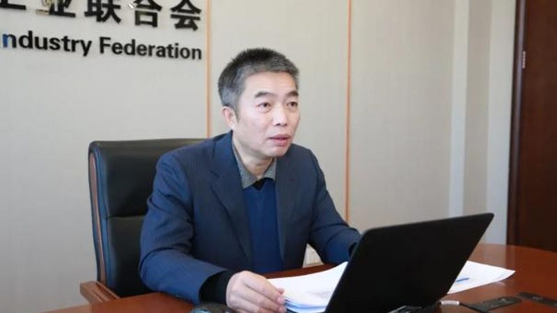 成都工业自动化安装调试公司