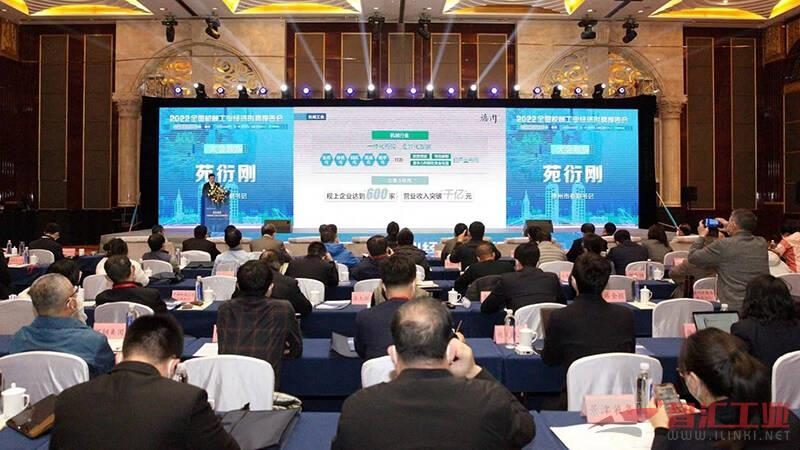 小型激光切割机：揭秘价格背后的参数与价值