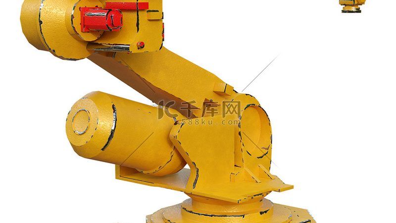 浙江数控刀具价格差距背后藏着哪些门道