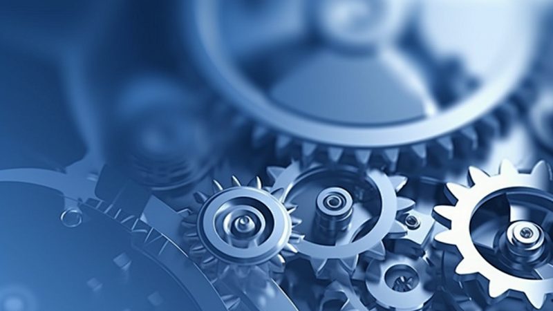 托辊卡带原因解析及选型技巧