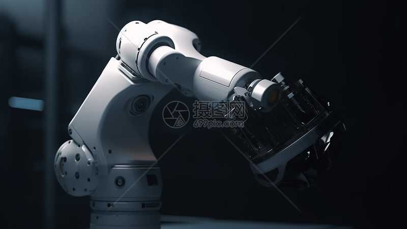 冲压模具选型，为什么不能只看设备吨位